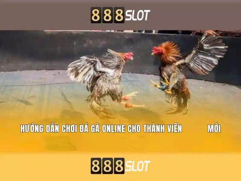 888slot: Đánh giá tổng quan về sòng bạc xèng trực tuyến
