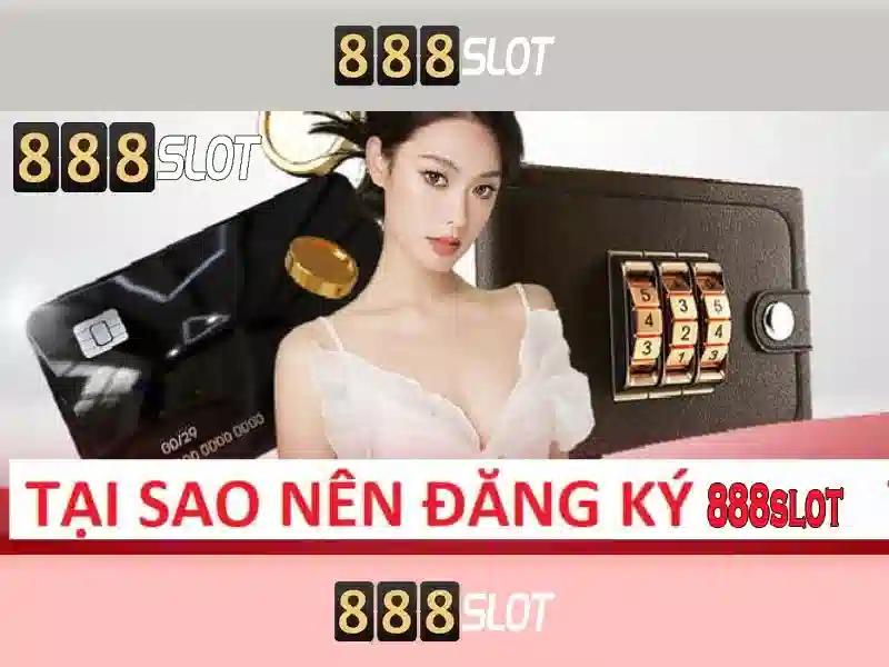 slot 🎰 888 slot gowin 🎰 -ca: trải nghiệm và đánh giá