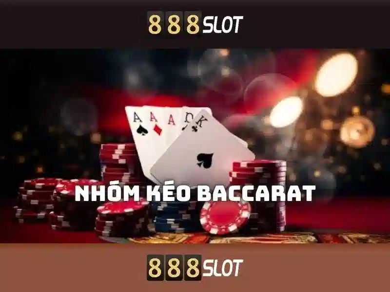 Danh mục trò chơi tại 888slot