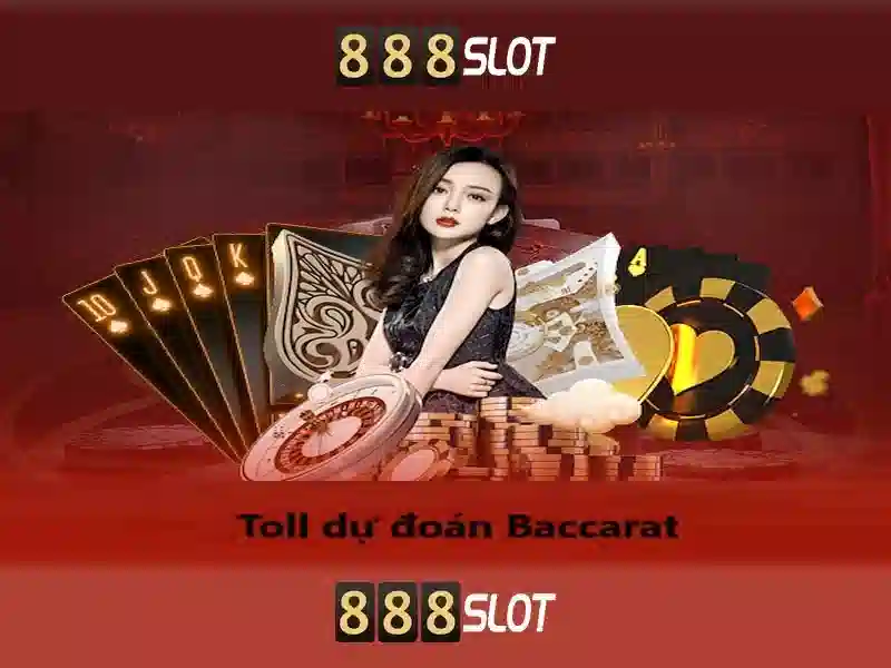raffi 888 slot – Trải nghiệm đỉnh cao tại 888 casino