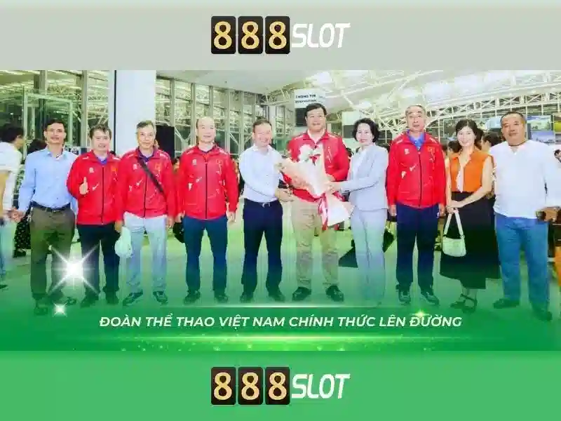 joker slot 888 v1 - Khám phá sức mạnh và giá trị thương hiệu