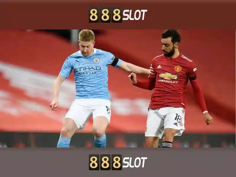 samurai 888 slot machine – Tổng quan chủ đề và Giá trị cốt lõi<h2><b>Nguồn gốc từ khóa và Sứ mệnh</b></h2><p><span style=