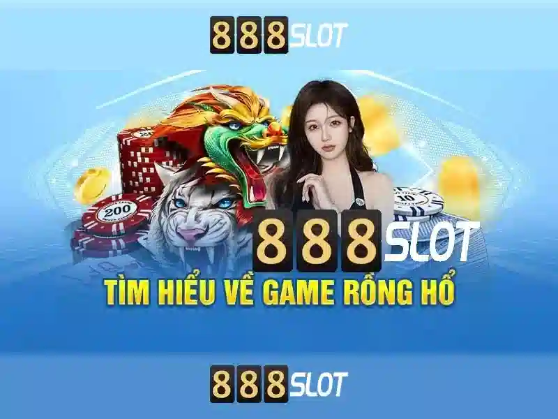888slot: Đánh giá nền tảng quay số trực tuyến phổ biến