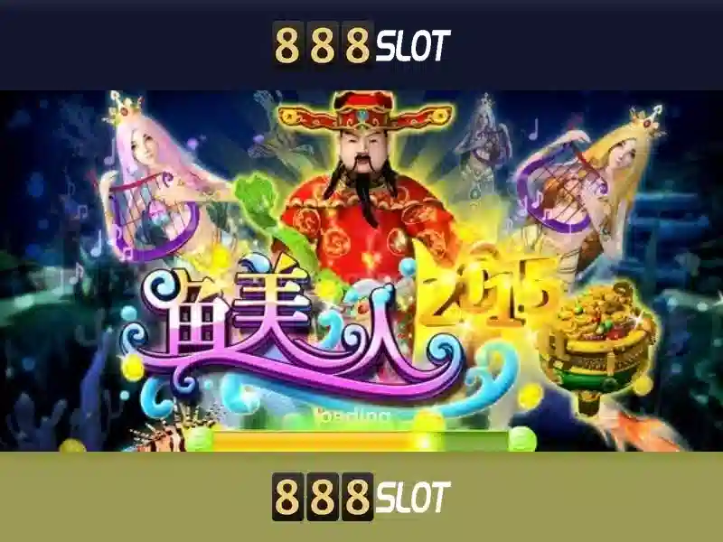 Khám phá gold slot 888: trải nghiệm đỉnh cao và chiến lược thành công