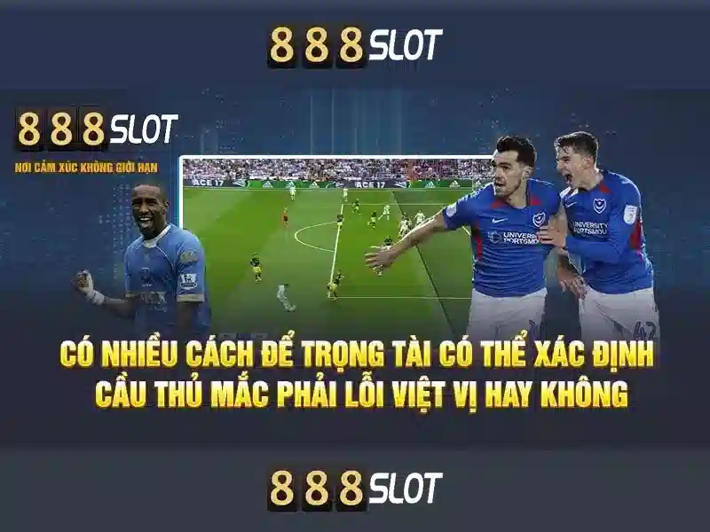 888slot - Đánh giá và Trải nghiệm Slots Trực Tuyến
