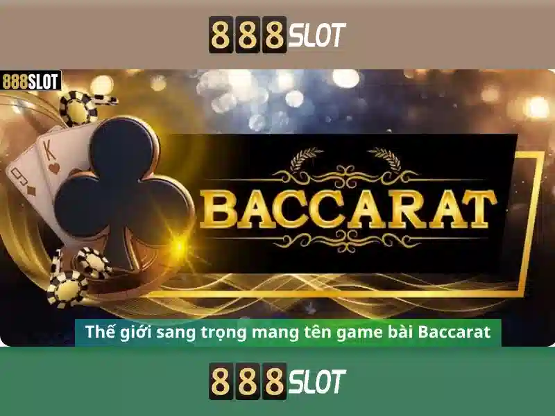 888slot - Trải nghiệm slots trực tuyến hàng đầu tại Việt Nam