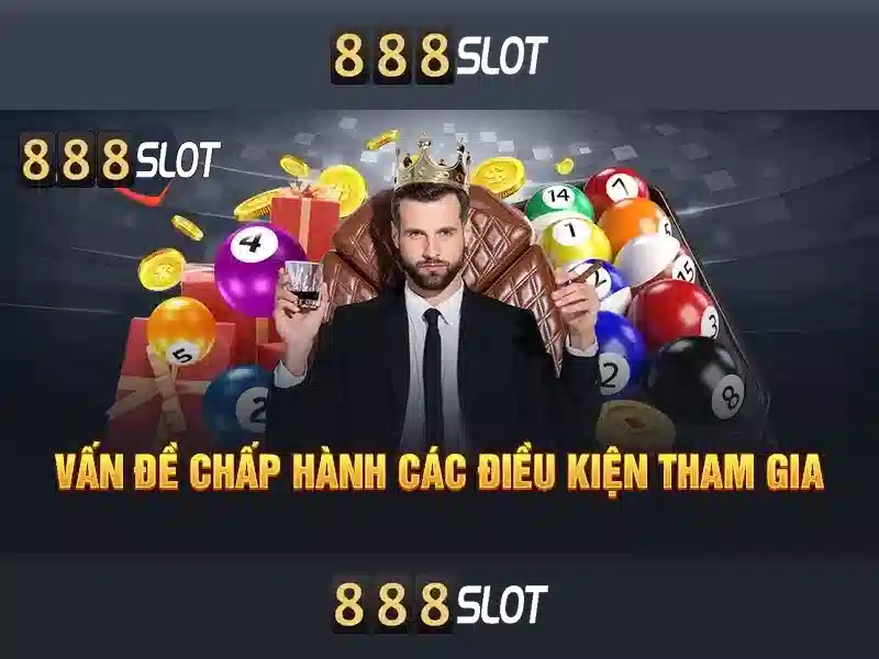 Giao diện và trải nghiệm người dùng