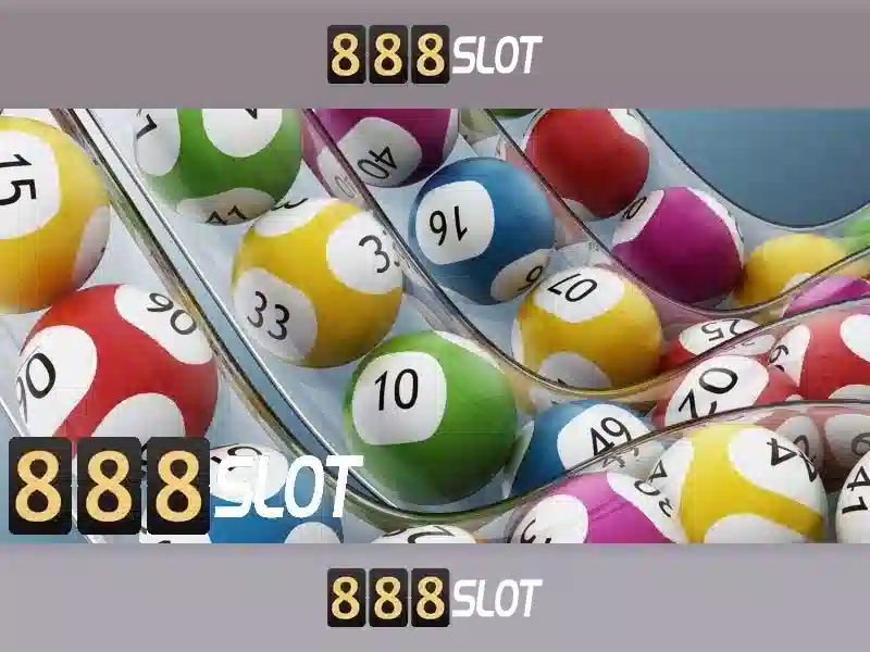 888slot — Nền tảng slot trực tuyến hàng đầu