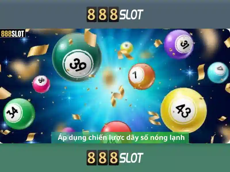 Trải nghiệm người dùng và trò chơi