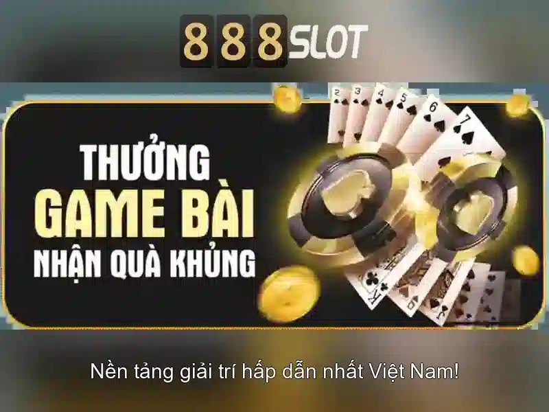 Trải nghiệm người dùng