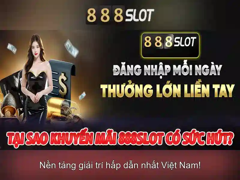 Khởi nguồn và sứ mệnh của raffi 888 slot