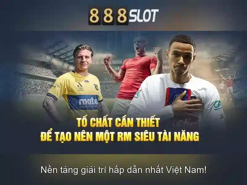 An toàn, bảo mật và hỗ trợ khách hàng 24/7