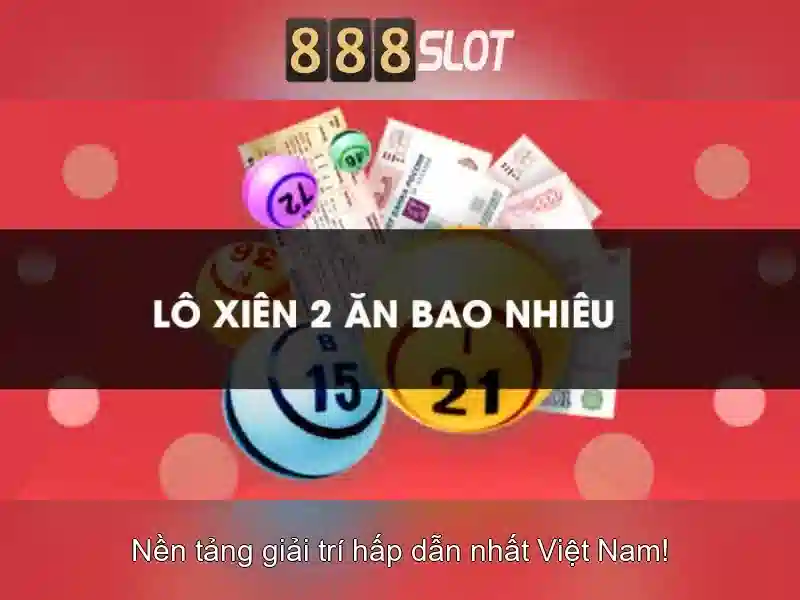 Khuyến mãi và cách tham gia