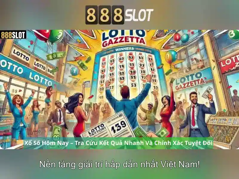 slot gratis 888: Khám phá trải nghiệm và tiềm năng