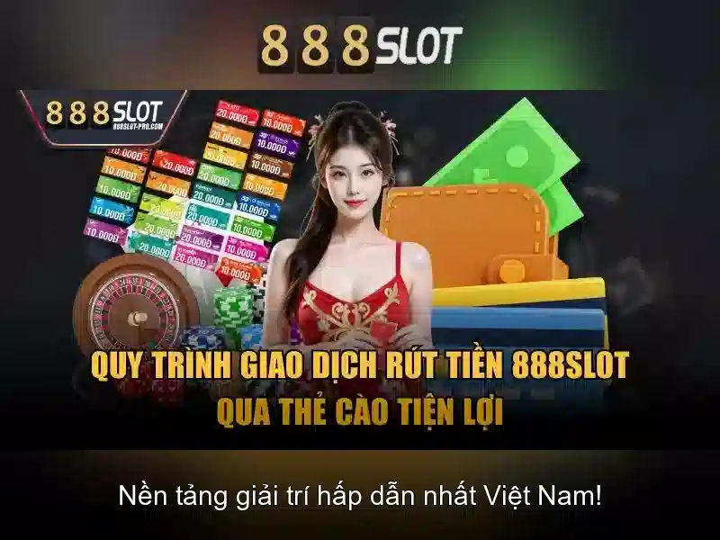 Tính an toàn và thanh toán