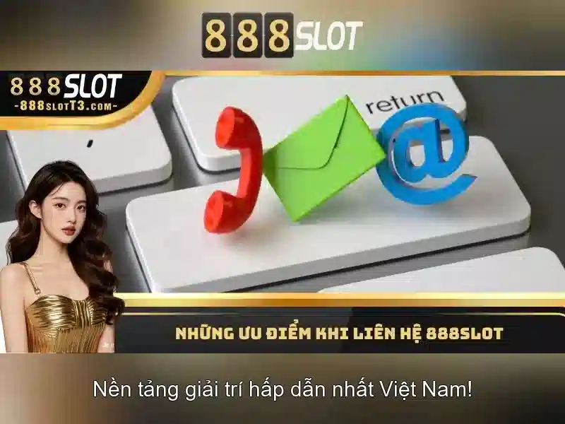 An toàn và cấp phép cho 888slot