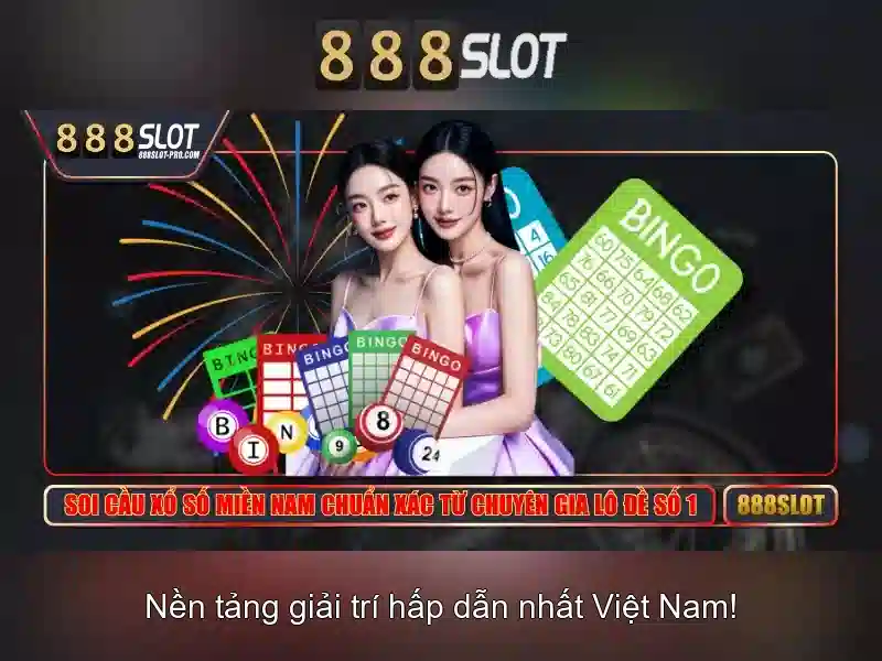 888 casino slot games – chủ đề tổng quan và giá trị cốt lõi
