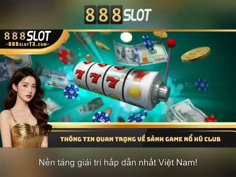 Sản phẩm và dịch vụ cốt lõi của raffi 888 slot