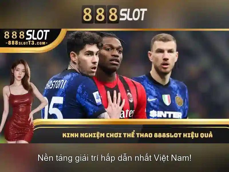 semesta 888 slot – Trải nghiệm đỉnh cao đánh bạc trực tuyến