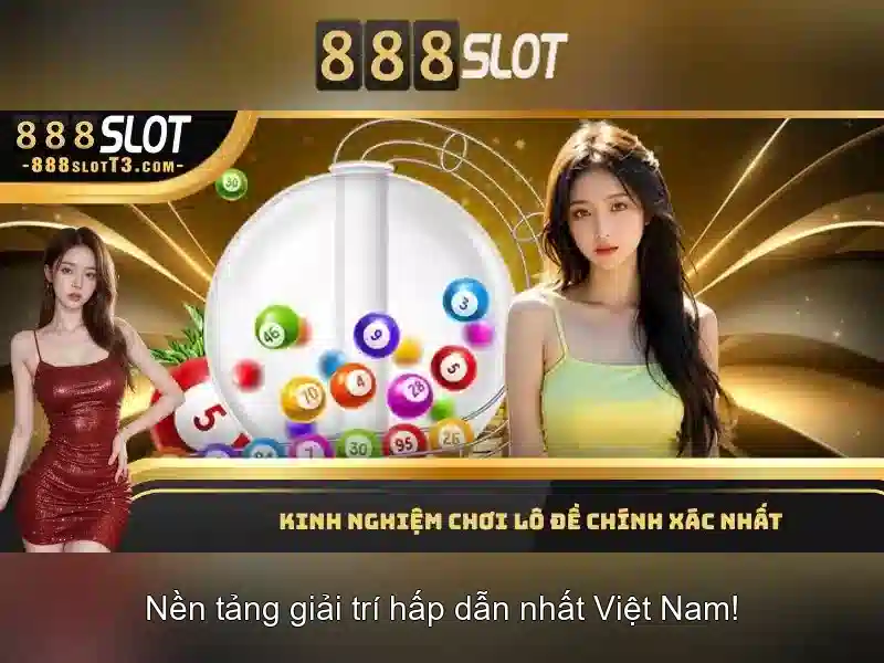 Sự đa dạng trò chơi