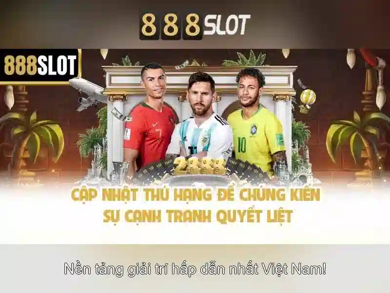 Đa dạng trò chơi và tính năng