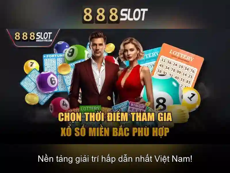 888slot: Đánh giá sòng bài trực tuyến hàng đầu