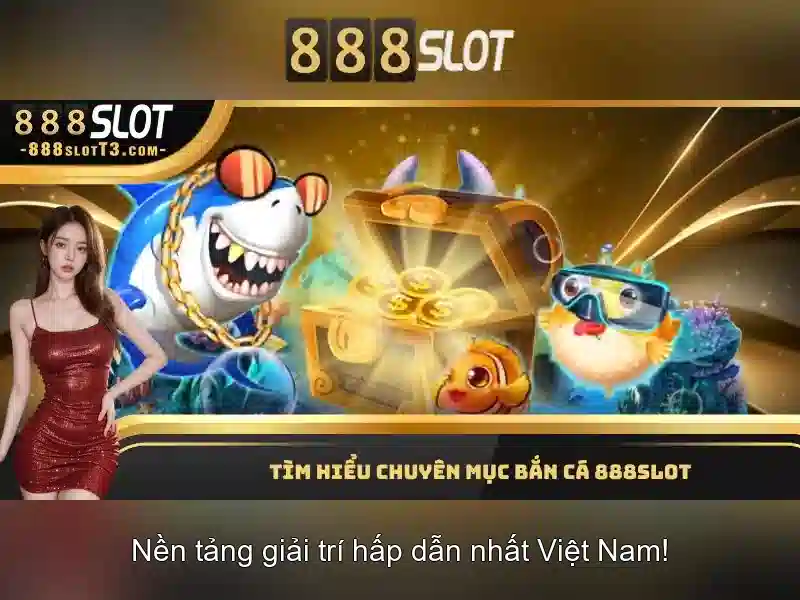 Danh sách trò chơi và slot