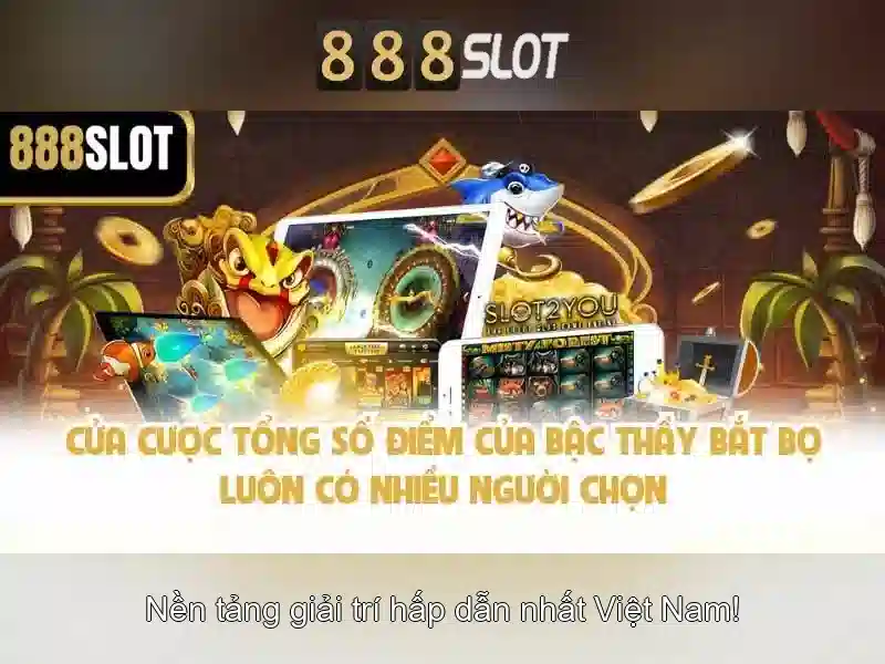 slot 🎰 888 slot gowin 🎰 -ca: trải nghiệm và đánh giá