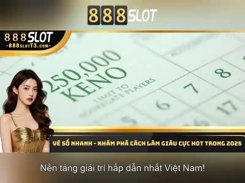 888slot - Nền tảng slot trực tuyến uy tín và đa dạng