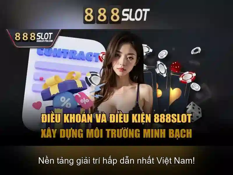Kết luận