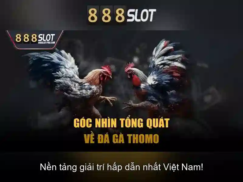 slot 🎰 888 slot gowin 🎰 -ca: trải nghiệm và đánh giá