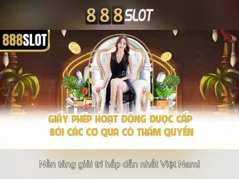 dragon slot 888 – Trải nghiệm đỉnh cao và đổi mới cho người chơi