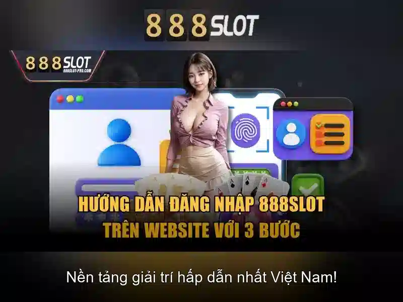 Danh mục trò chơi và trải nghiệm người dùng