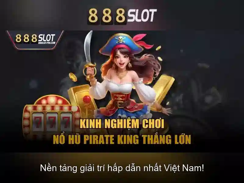 888slot - Trải nghiệm trò chơi slot trực tuyến hàng đầu