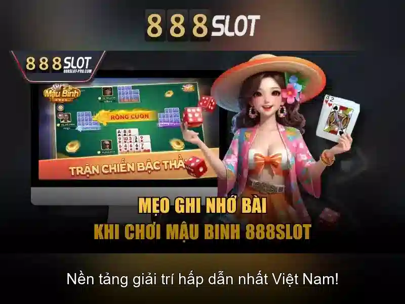 Khuyến mãi và chương trình khách hàng thân thiết<h>Kết luận</h><p><span style=