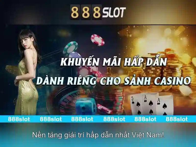 An toàn và thanh toán
