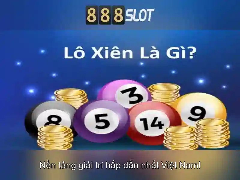 suka slot 888 login - trải nghiệm với www 888 slot login