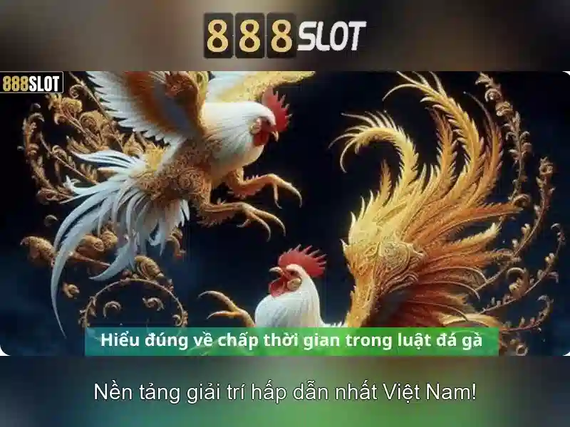 naga 888 slot – Trải nghiệm 888 slot real money