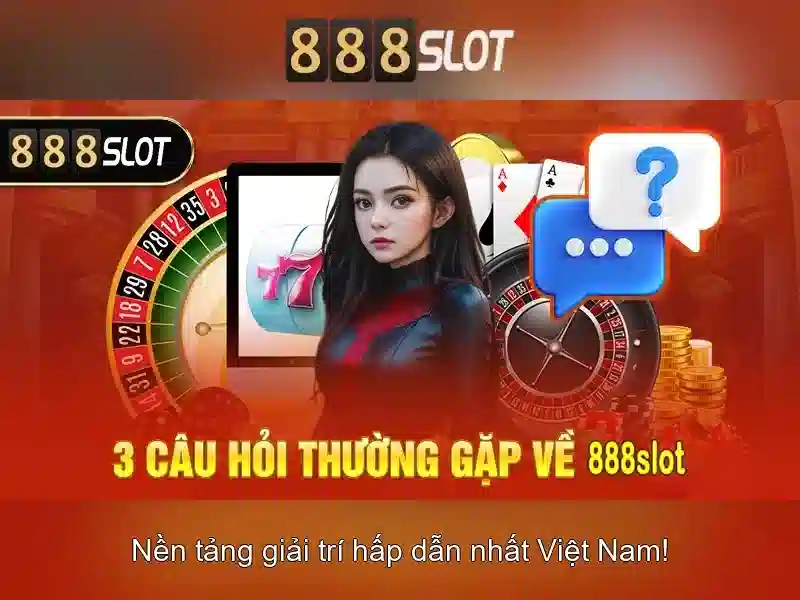 slot gratis 888: Khám phá trải nghiệm và tiềm năng