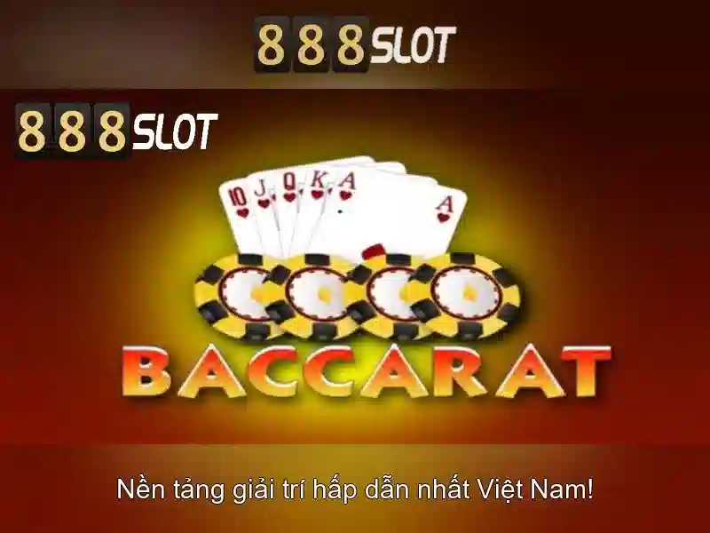 Cộng đồng và trải nghiệm người dùng\n\n<h2><b>Danh mục trò chơi và chất lượng</b></h2>\n<p><span style=
