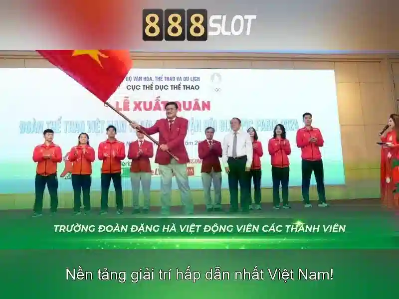 888slot — Trải nghiệm casino trực tuyến hàng đầu