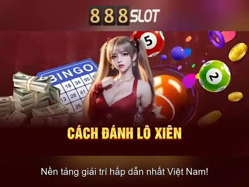 Trải nghiệm trò chơi slot đa dạng