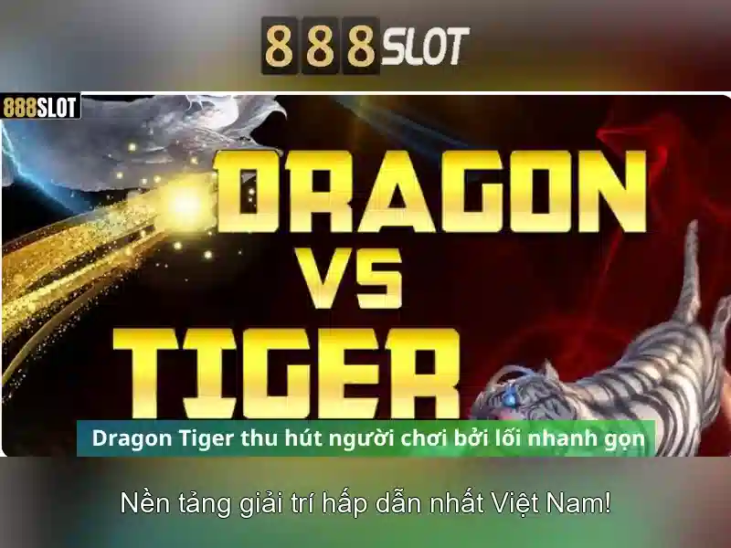 Giao diện và tính năng<p><span style=