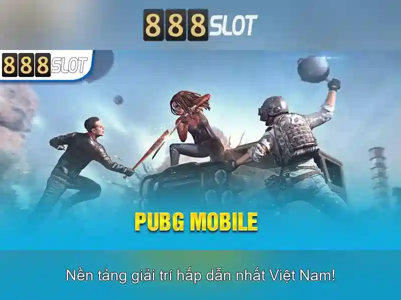 888slot: Đánh giá nền tảng chơi slot trực tuyến