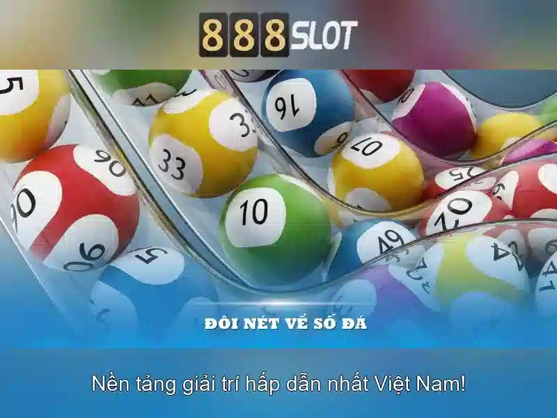 Trò chơi và chủ đề phong phú