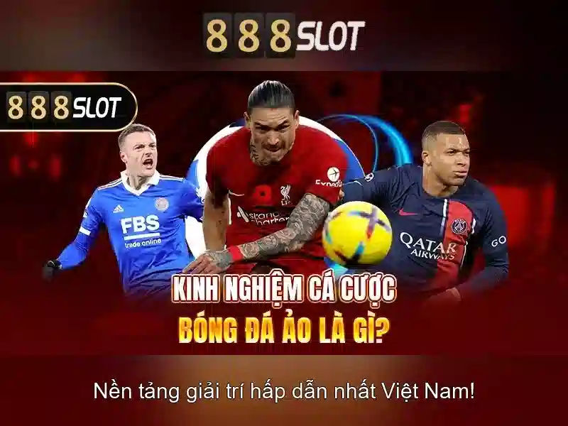 An toàn và thanh toán