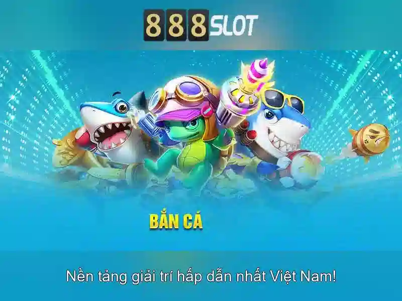 Slot đa dạng và tính năng nổi bật