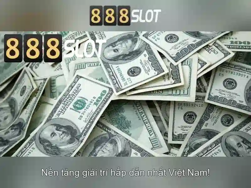 Trò chơi và ưu đãi