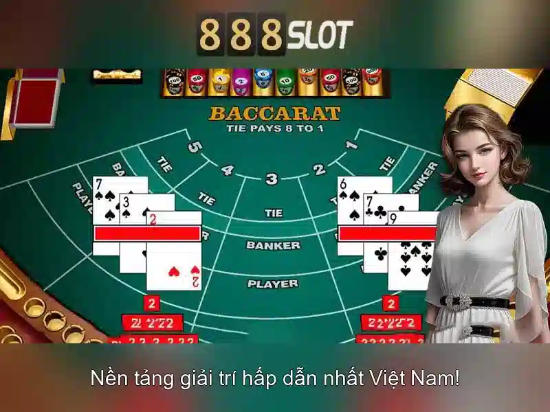 dragon slot 888 – Trải nghiệm đỉnh cao và đổi mới cho người chơi