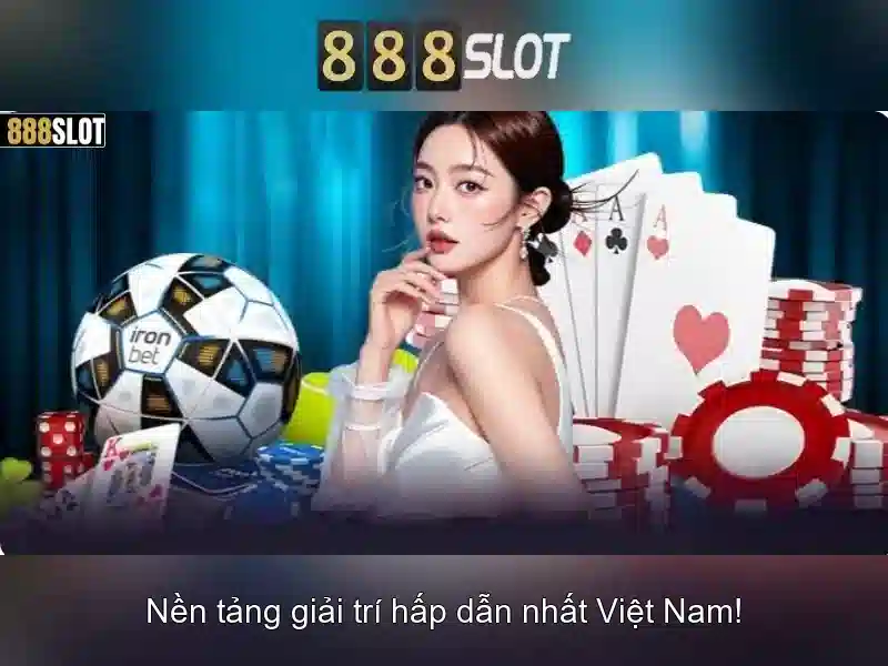 Giao dien va trai nghiem nguoi dung